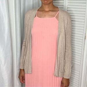 Laura Scott Cardigan